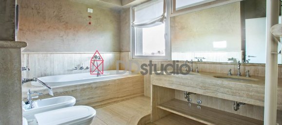 4-salle Penthouse à Mozzo, Italy No. 188319 14