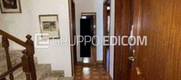 7 Schlafzimmer Wohnung in Catanzaro, Italy, Nr. 334895 7