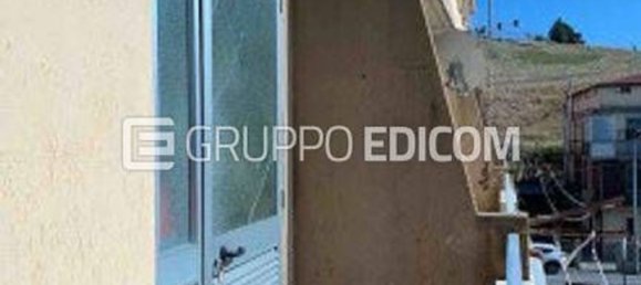 7 Schlafzimmer Wohnung in Catanzaro, Italy, Nr. 334895 2