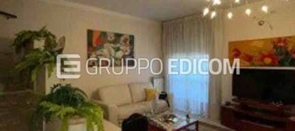 7 Schlafzimmer Wohnung in Catanzaro, Italy, Nr. 334895 3