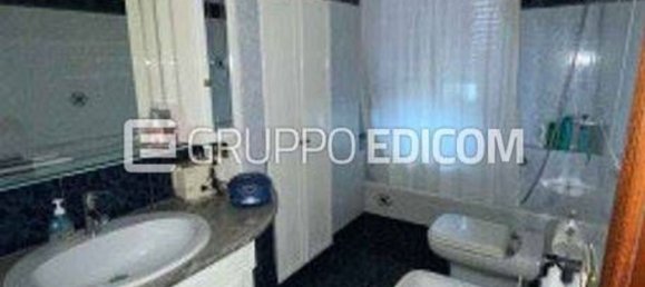 7 Schlafzimmer Wohnung in Catanzaro, Italy, Nr. 334895 10