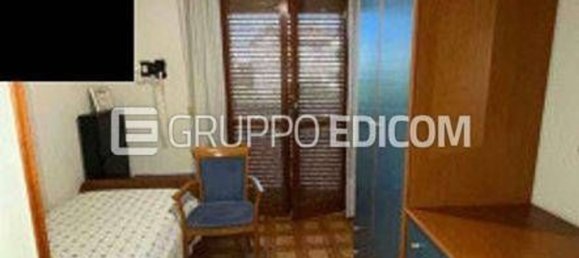 7 Schlafzimmer Wohnung in Catanzaro, Italy, Nr. 334895 9