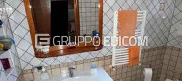 7 Schlafzimmer Wohnung in Catanzaro, Italy, Nr. 334895 6