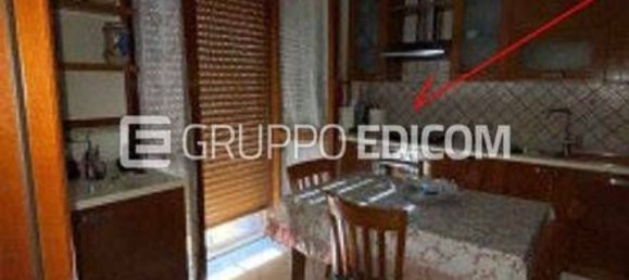 7 Schlafzimmer Wohnung in Catanzaro, Italy, Nr. 334895 4