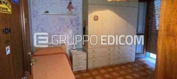 7 Schlafzimmer Wohnung in Catanzaro, Italy, Nr. 334895 8