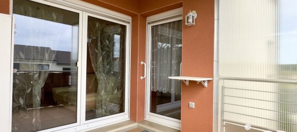 2 chambres Appartement à Guénange, France No. 273546 7