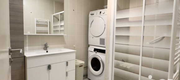 2 chambres Appartement à Guénange, France No. 273546 10