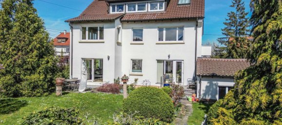 Casa T6 em Stuttgart, Germany N.º 38160 26