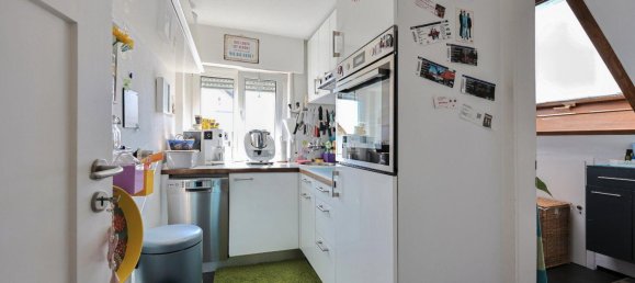 Casa T6 em Stuttgart, Germany N.º 38160 23