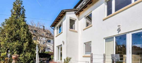 Casa T6 em Stuttgart, Germany N.º 38160 5