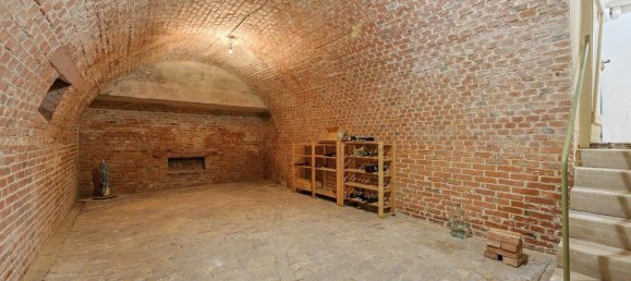 Casa T6 em Stuttgart, Germany N.º 38160 25