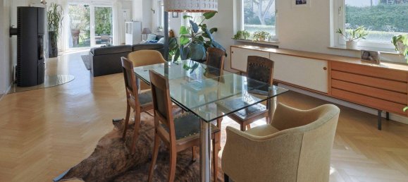 Casa T6 em Stuttgart, Germany N.º 38160 7