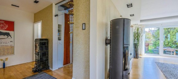 Casa T6 em Stuttgart, Germany N.º 38160 11