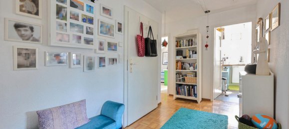 Casa T6 em Stuttgart, Germany N.º 38160 20