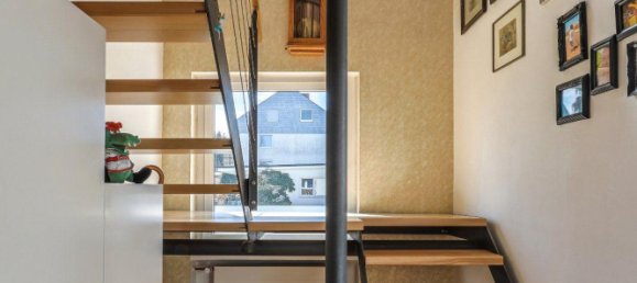 Casa T6 em Stuttgart, Germany N.º 38160 15