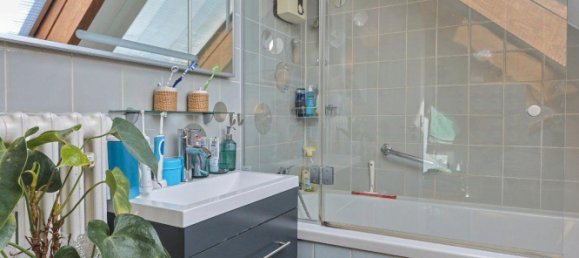 Casa T6 em Stuttgart, Germany N.º 38160 24