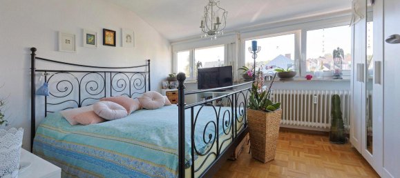 Casa T6 em Stuttgart, Germany N.º 38160 22