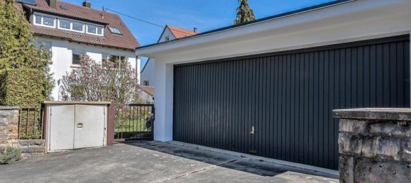 Casa T6 em Stuttgart, Germany N.º 38160 27