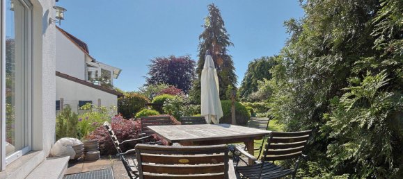 Casa T6 em Stuttgart, Germany N.º 38160 4