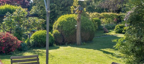 Casa T6 em Stuttgart, Germany N.º 38160 3