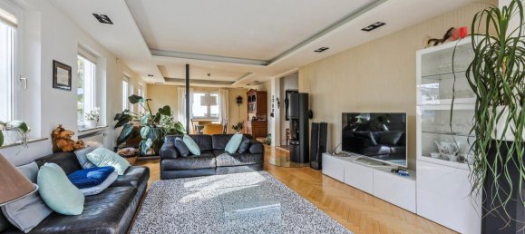 Casa T6 em Stuttgart, Germany N.º 38160 9