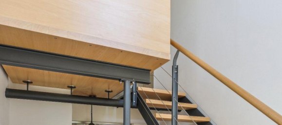 Casa T6 em Stuttgart, Germany N.º 38160 16