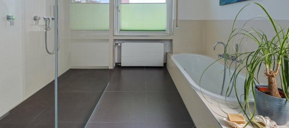 Casa T6 em Stuttgart, Germany N.º 38160 18