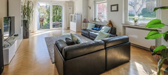 Casa T6 em Stuttgart, Germany N.º 38160 8