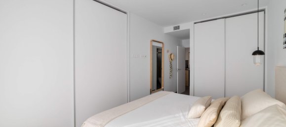 3 bedrooms Villa in Polop, Spain No. 9661 21