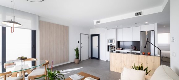 3 bedrooms Villa in Polop, Spain No. 9661 8