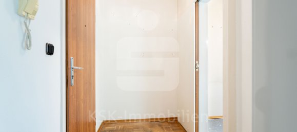 Apartamento T1 em Leverkusen, Germany N.º 369722 3