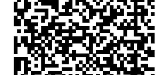 Apartamento T1 em Leverkusen, Germany N.º 369722 7