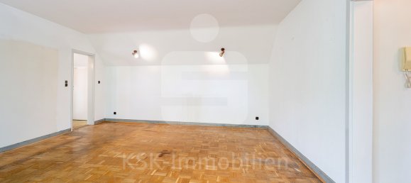 Apartamento T1 em Leverkusen, Germany N.º 369722 5
