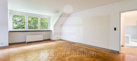 Apartamento T1 em Leverkusen, Germany N.º 369722 4