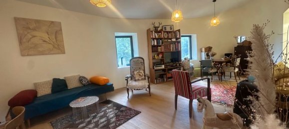 Casa T2 em Felines, France N.º 303077 7