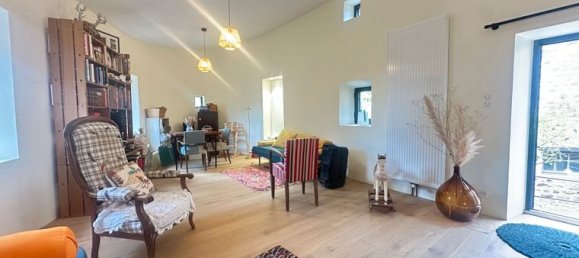 Casa T2 em Felines, France N.º 303077 11