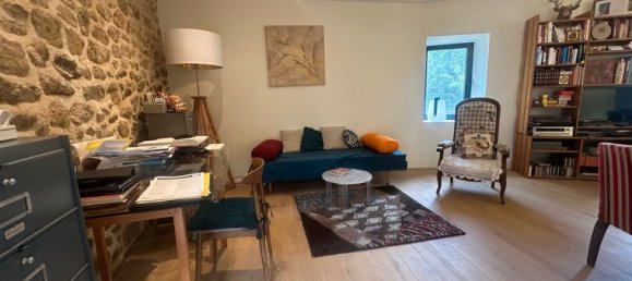 Casa T2 em Felines, France N.º 303077 6