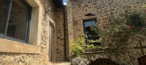 Casa T2 em Felines, France N.º 303077 4