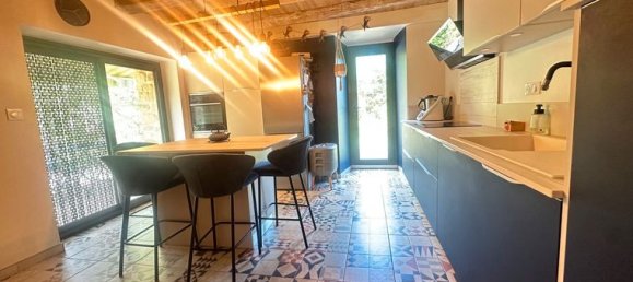 Casa T2 em Felines, France N.º 303077 8