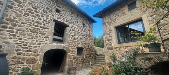 Casa T2 em Felines, France N.º 303077 15