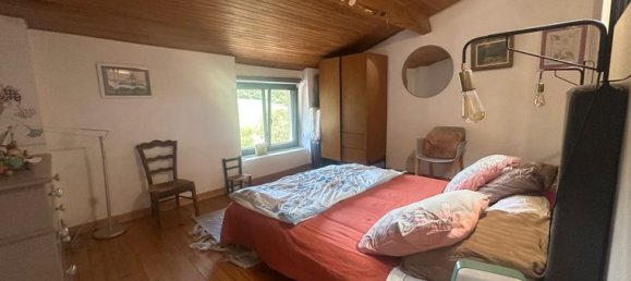 Casa T2 em Felines, France N.º 303077 12