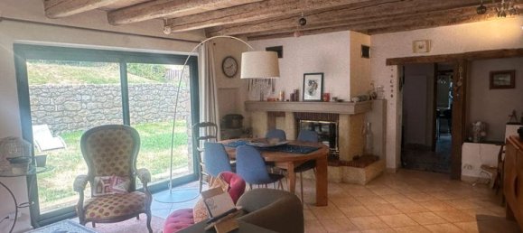 Casa T2 em Felines, France N.º 303077 5