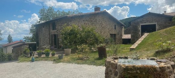 Casa T2 em Felines, France N.º 303077 2