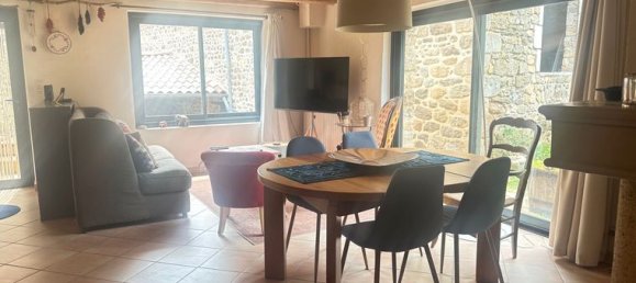 Casa T2 em Felines, France N.º 303077 10