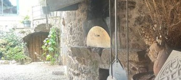 Casa T2 em Felines, France N.º 303077 16