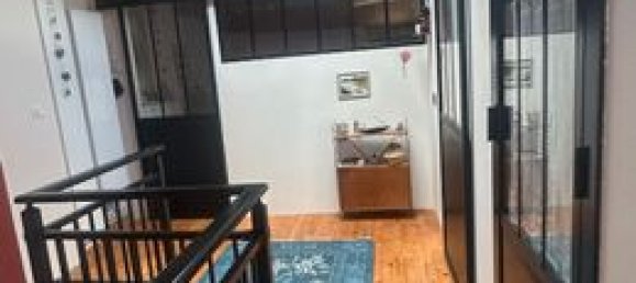 Casa T2 em Felines, France N.º 303077 14