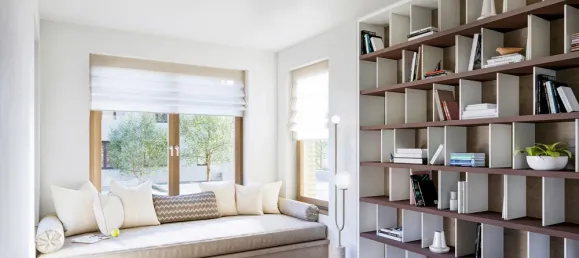 3 bedrooms Apartment in Essen, Germany No. 14231 4