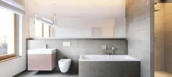 3 bedrooms Apartment in Essen, Germany No. 14231 7