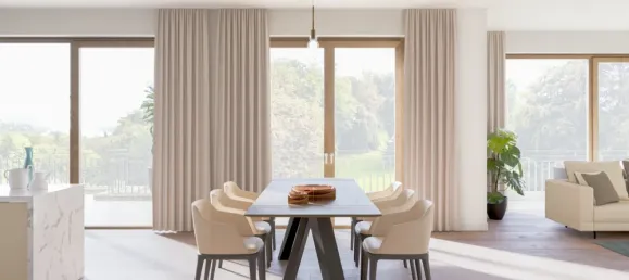 3 bedrooms Apartment in Essen, Germany No. 14231 3