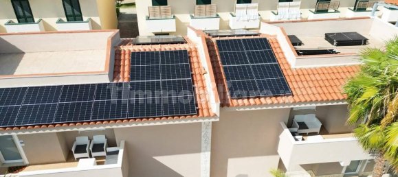 1 chambre Appartement à Pachino, Italy No. 211223 2